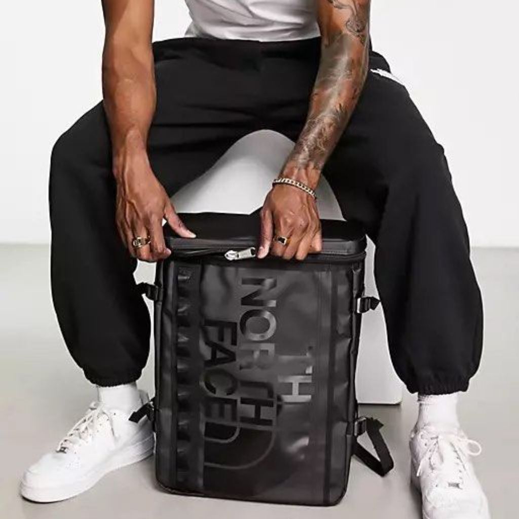 The North Face BC Fuse Box II Backpack