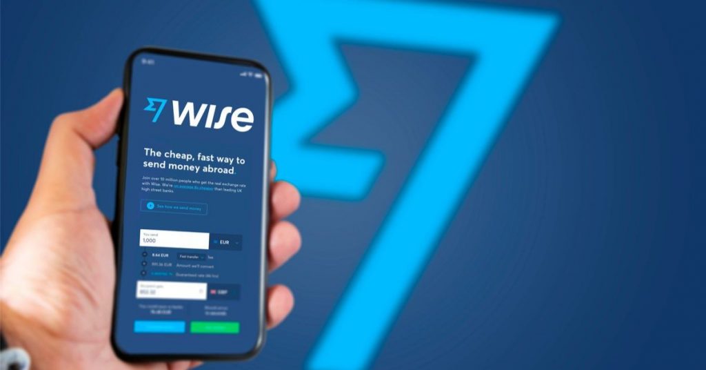 Wise for Beginners: Easily Pay for Online Purchases Overseas & Avoid Order Cancellations
