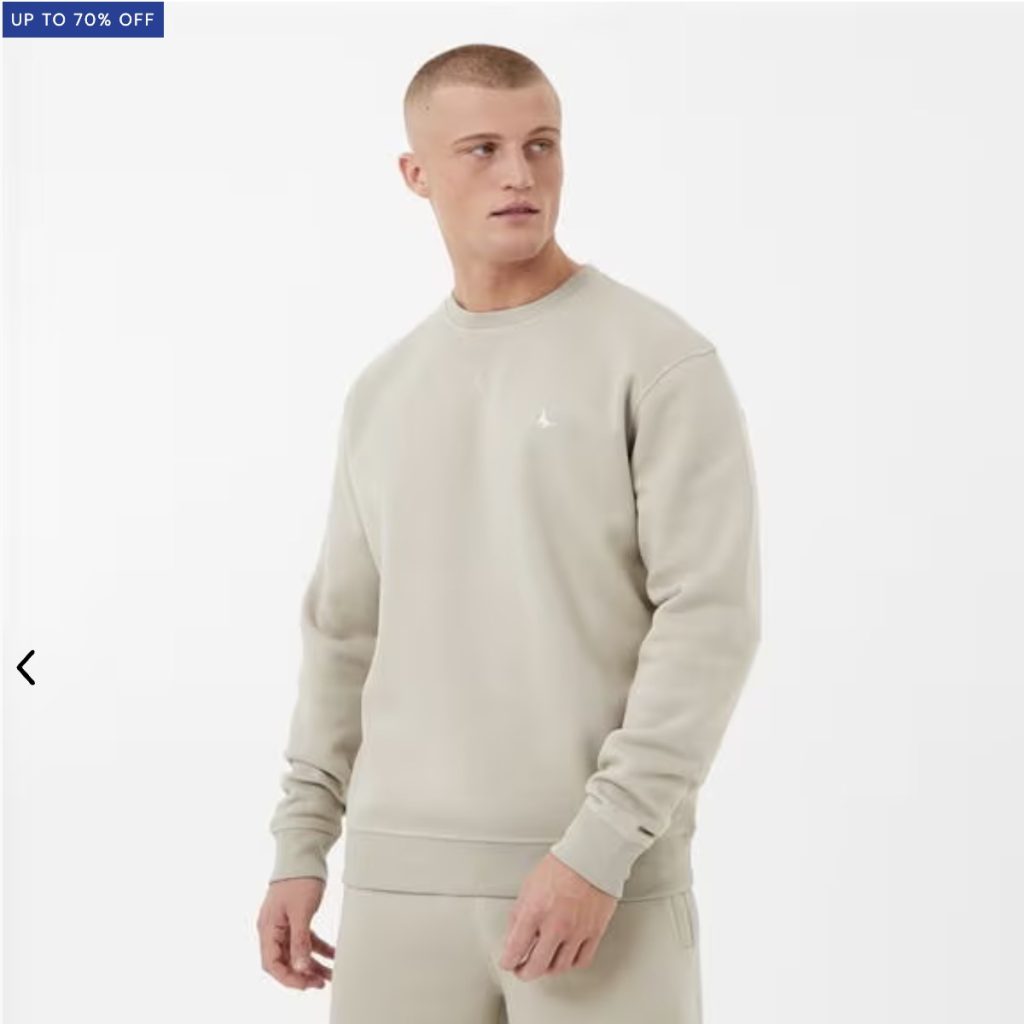 Jack Wills