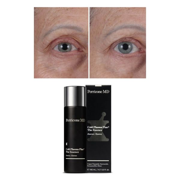 Perricone MD Face Firming Serum 