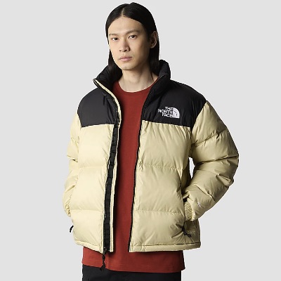 The North Face Outlet