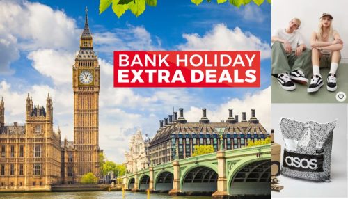 image of 'How to Shop UK Summer Sale in the Philippines: Save Up to 80% on British Fashion &amp; Beauty'
