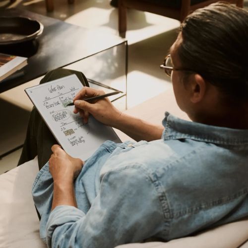 ReMarkable Paper Pro