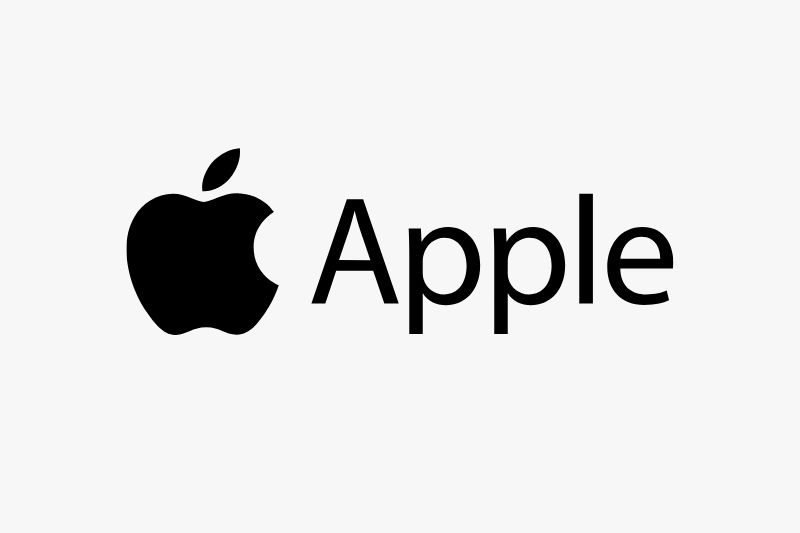 Apple US