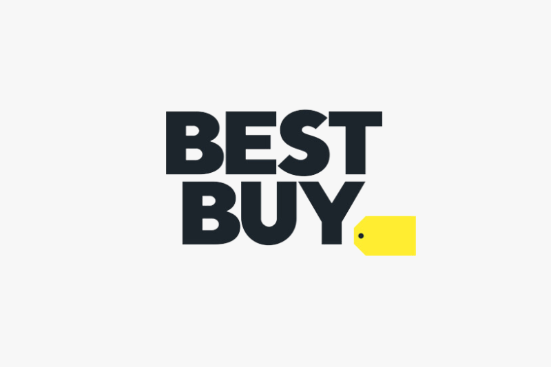 Best Buy US