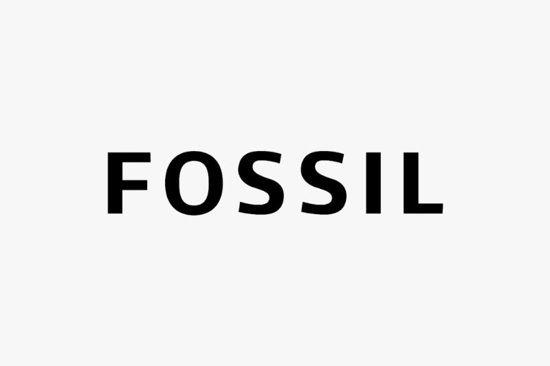 Fossil