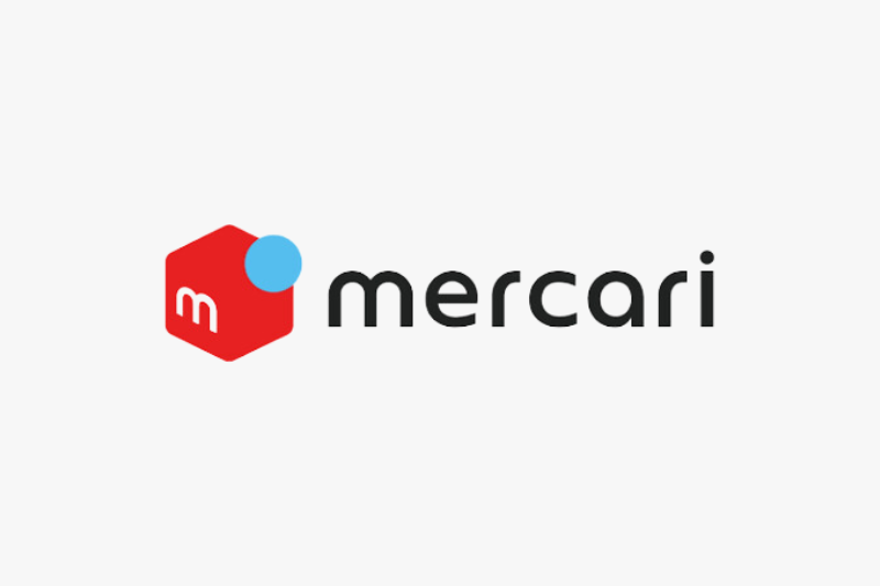 Mercari US