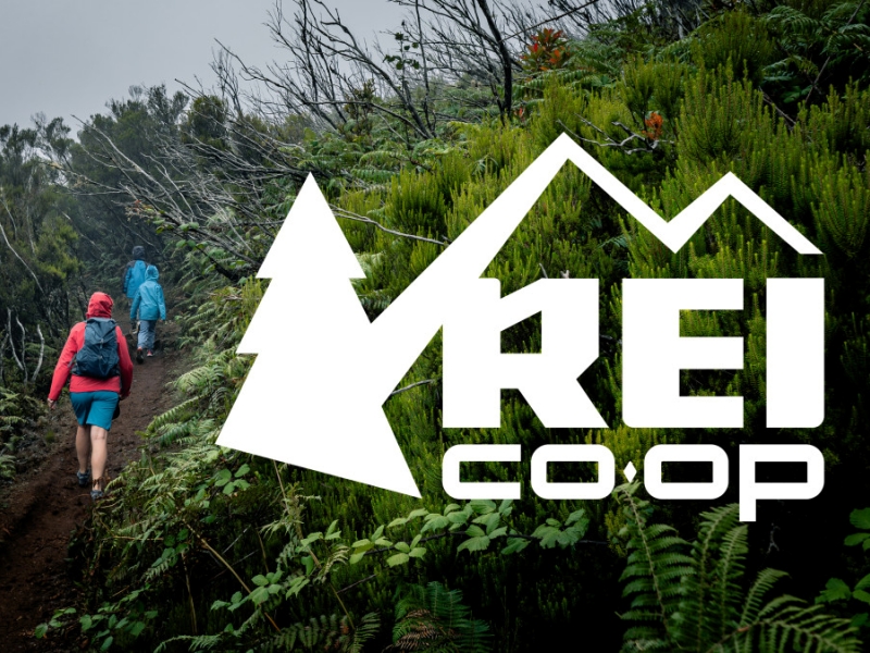 REI Co-op