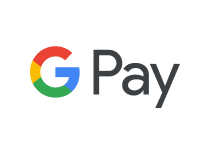 Payment method