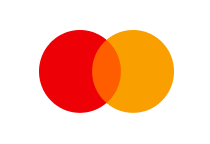 Payment method