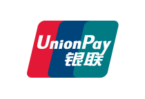 Payment method