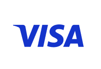 Payment method