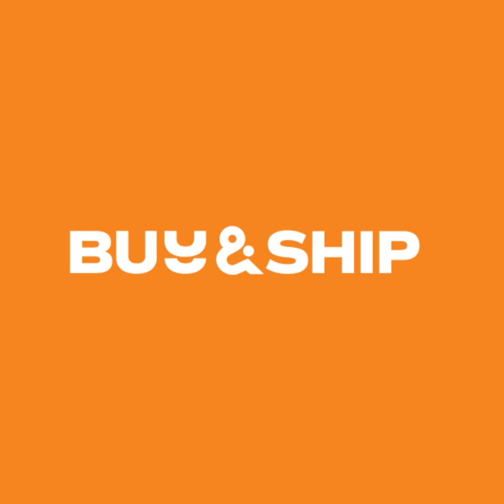 Step 1:Shop abroad and check out from any of our services: Shipping, Buyforyou, or Express Checkout from January 1 - January 31, 2025
