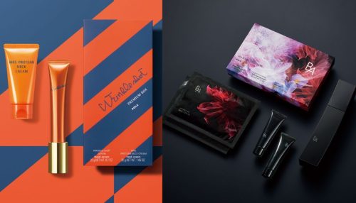 image of 'Where to Buy POLA Skincare in the Philippines at Lower Prices? B.A, White Shot Series and more'