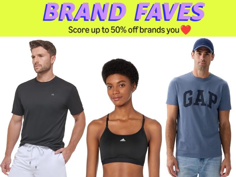 Amazon US