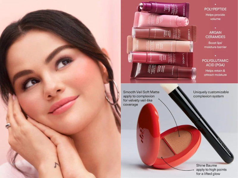 Sephora