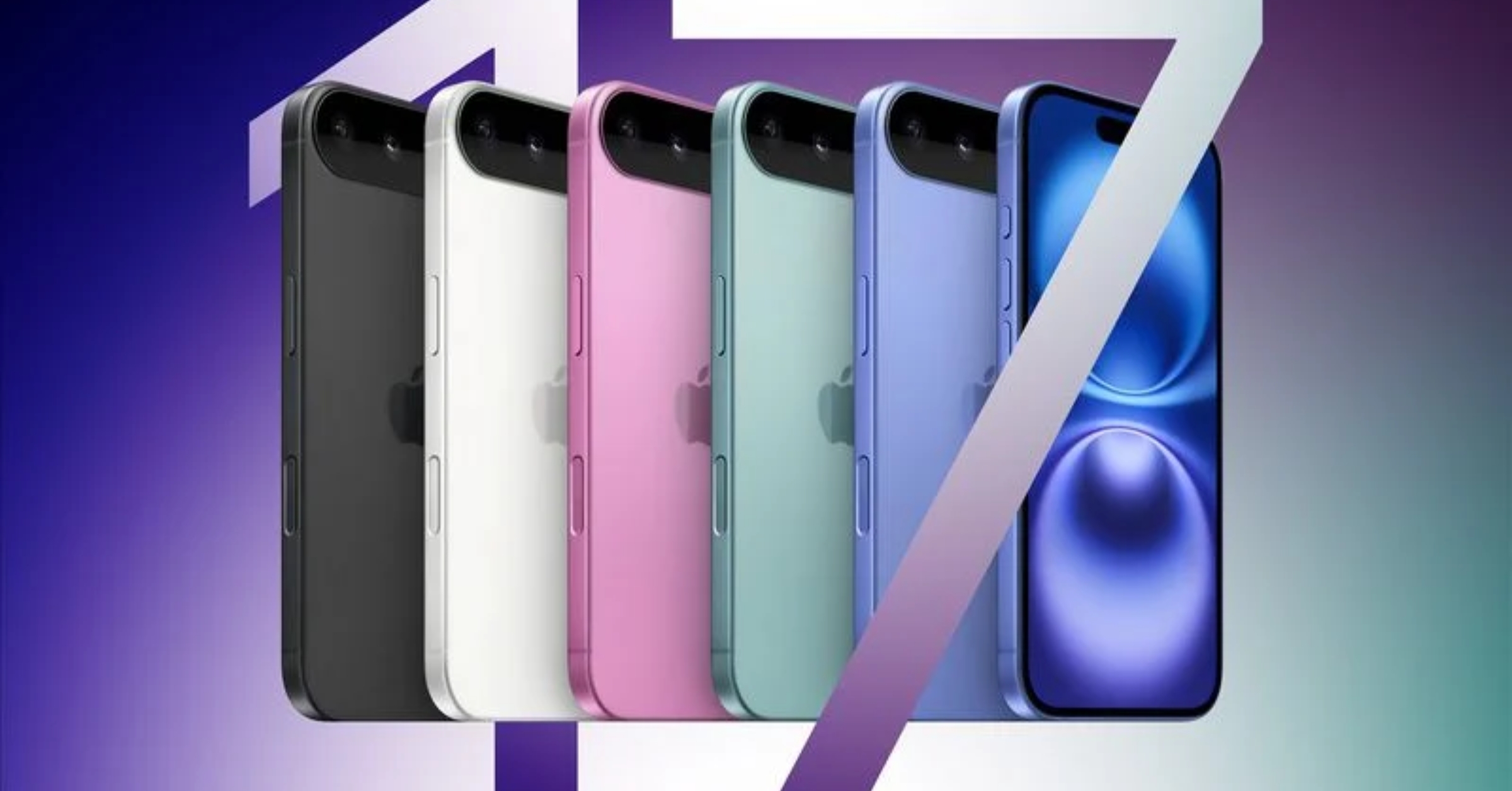 How to order iPhone 17 and ship to the Philippines? Key Dates and Model Features