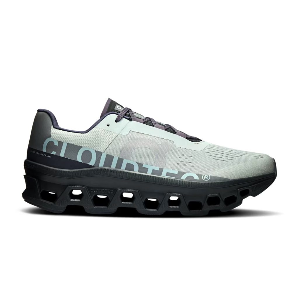 Cloudmonster Men's