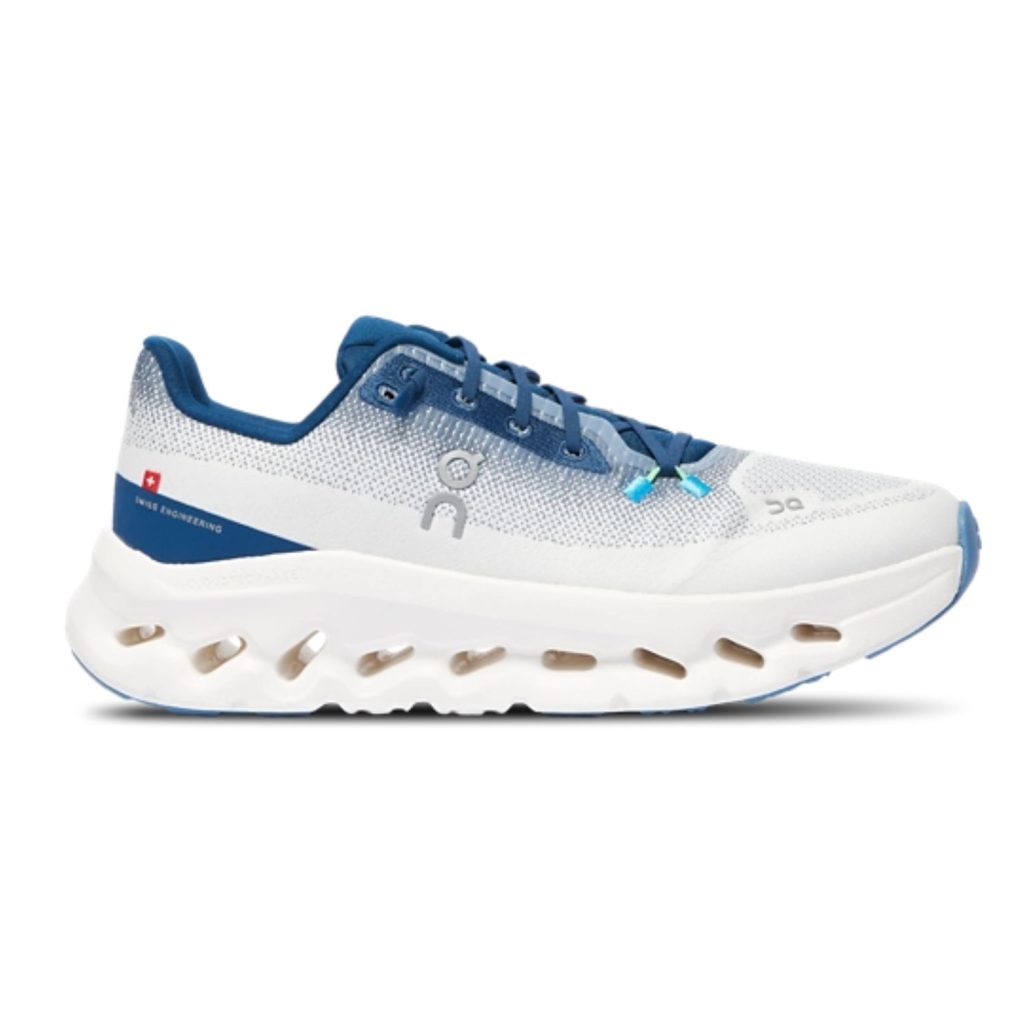 Cloudtilt Men's