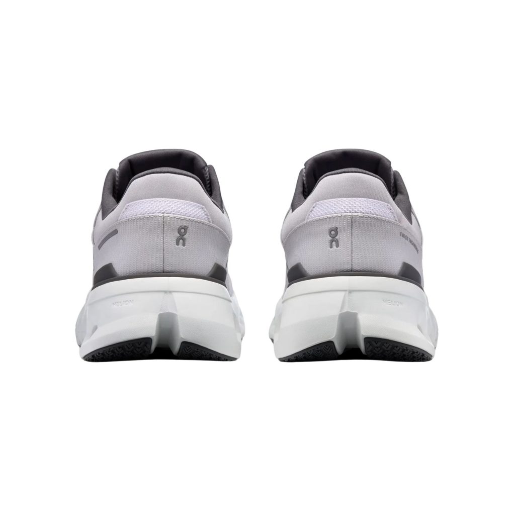 Cloudrunner 2 Men's 2