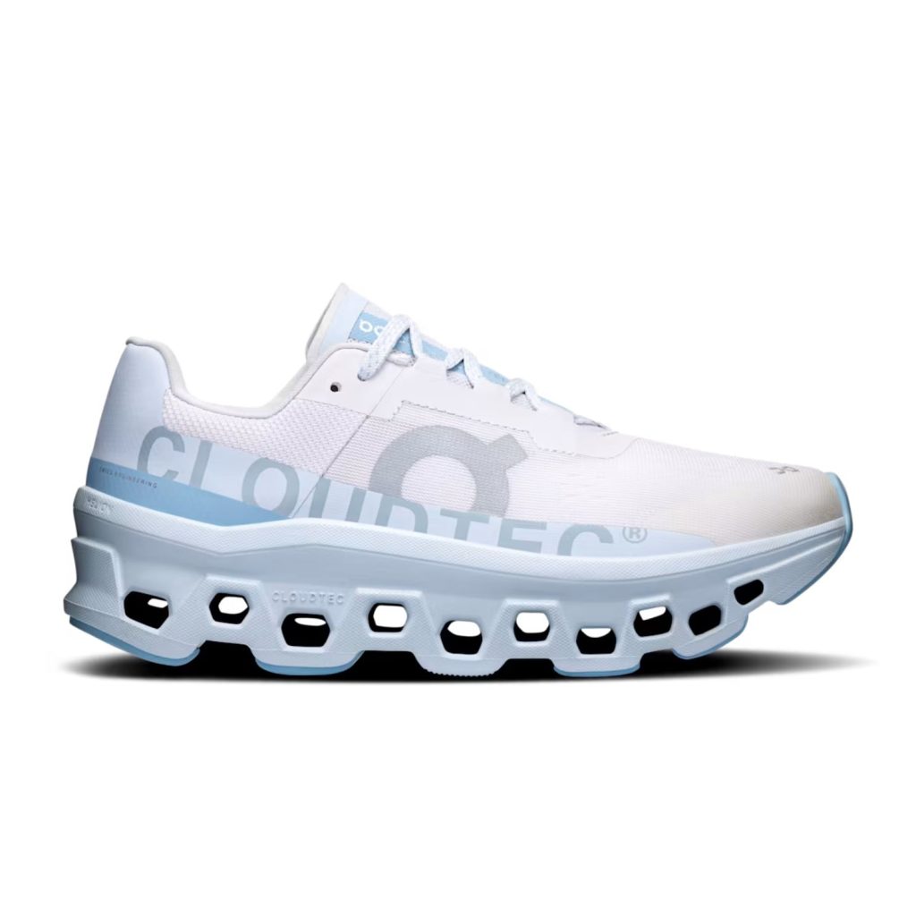 Cloudmonster Women's