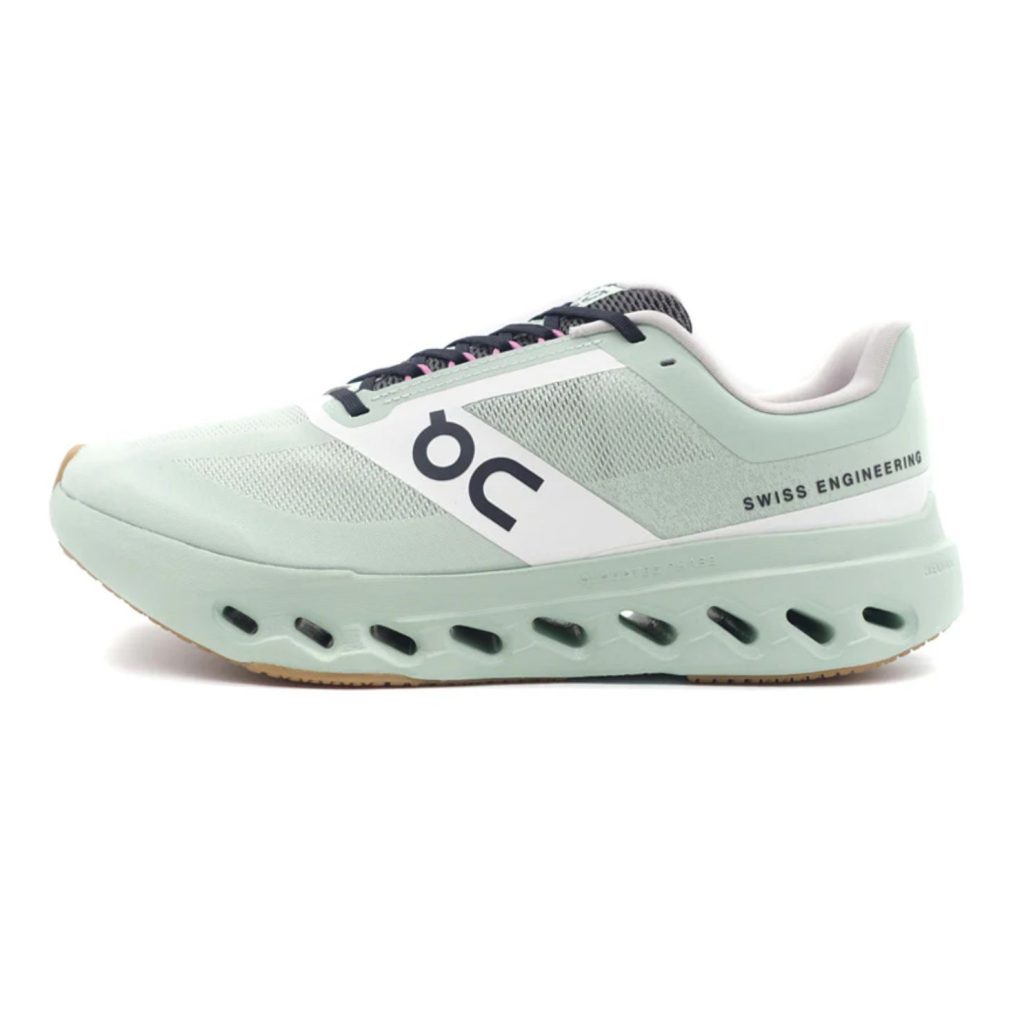 Cloudsurfer Men's 2