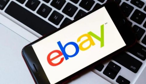 image of 'How to Shop on eBay and Ship to Philippines? Step-by-step Shopping Tutorial Included'