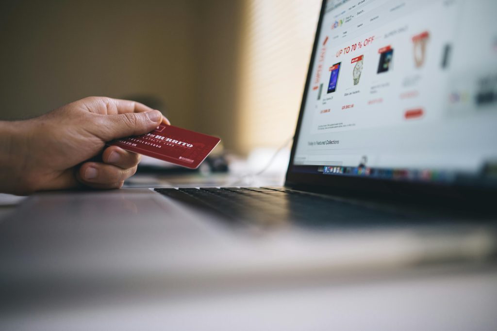 How Buy&Ship Japan Forwarding Works