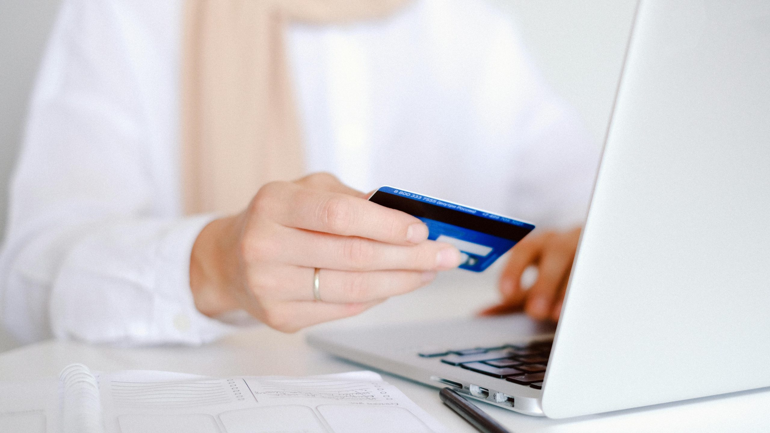 Buy&Ship USA Proxy Shopping Service