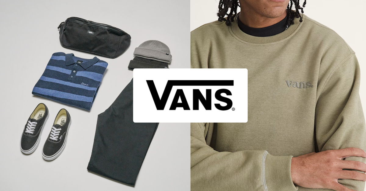 Vans US Website Sale Guide for Filipino Shoppers | Extra Discount on Sale Items + Buy&Ship Shipping Tutorial (PH)